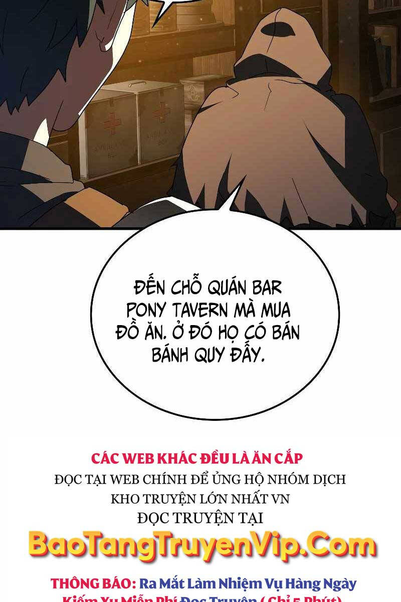 Huyết Kỵ Sĩ Phản Diện Chap 7 - Next Chap 8