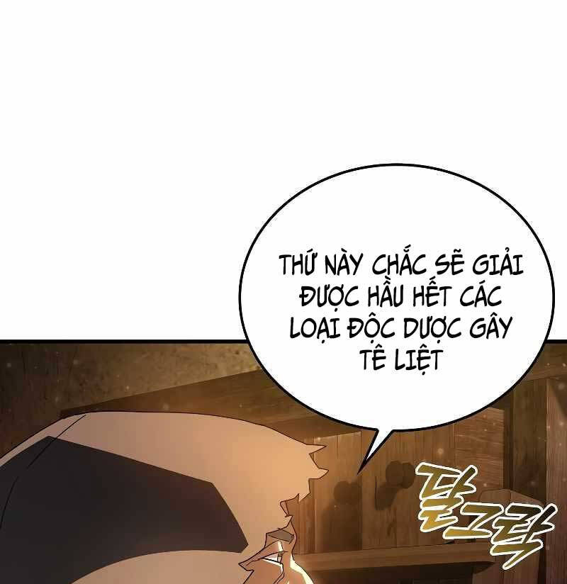 Huyết Kỵ Sĩ Phản Diện Chap 7 - Next Chap 8