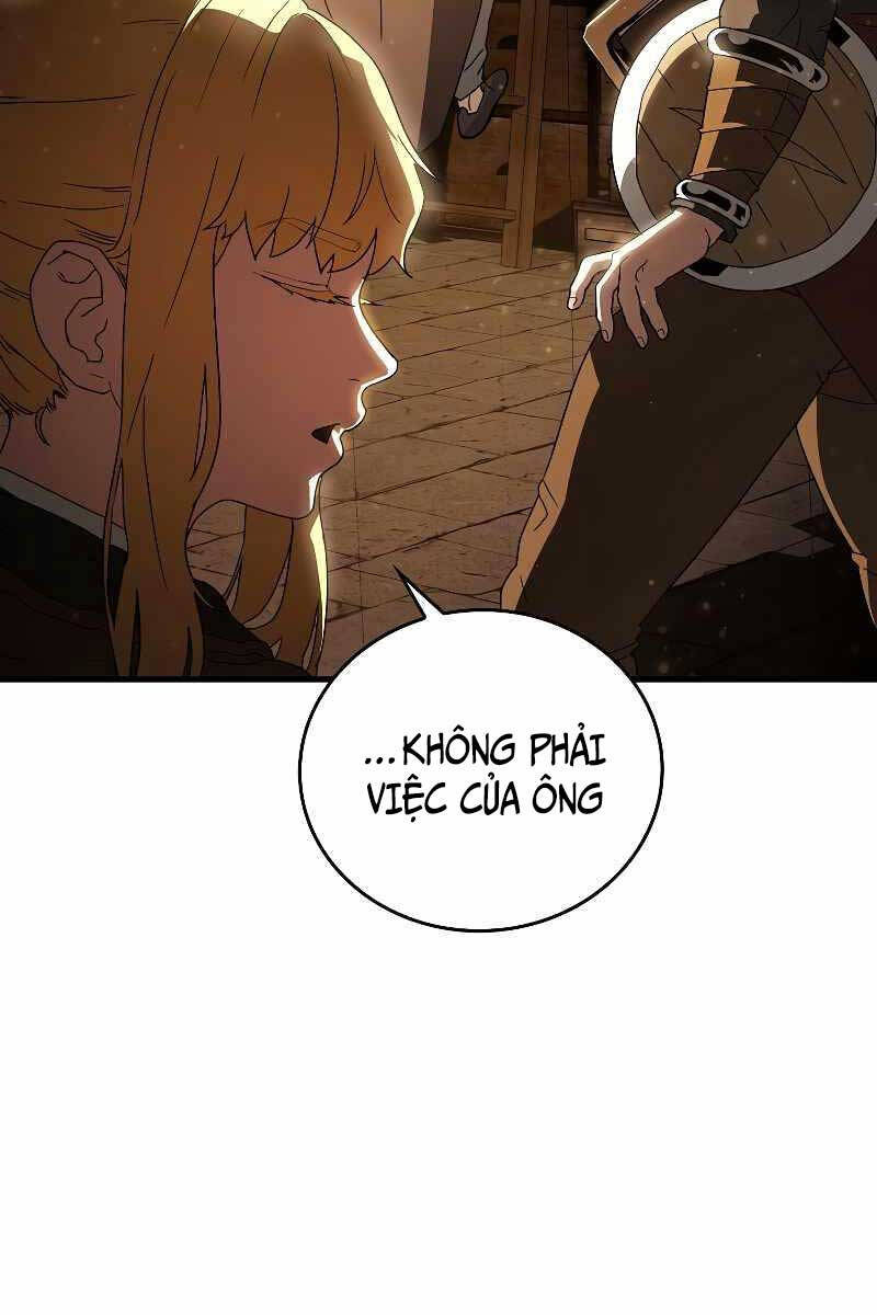 Huyết Kỵ Sĩ Phản Diện Chap 7 - Next Chap 8