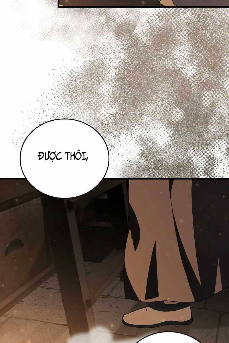 Huyết Kỵ Sĩ Phản Diện Chap 7 - Next Chap 8