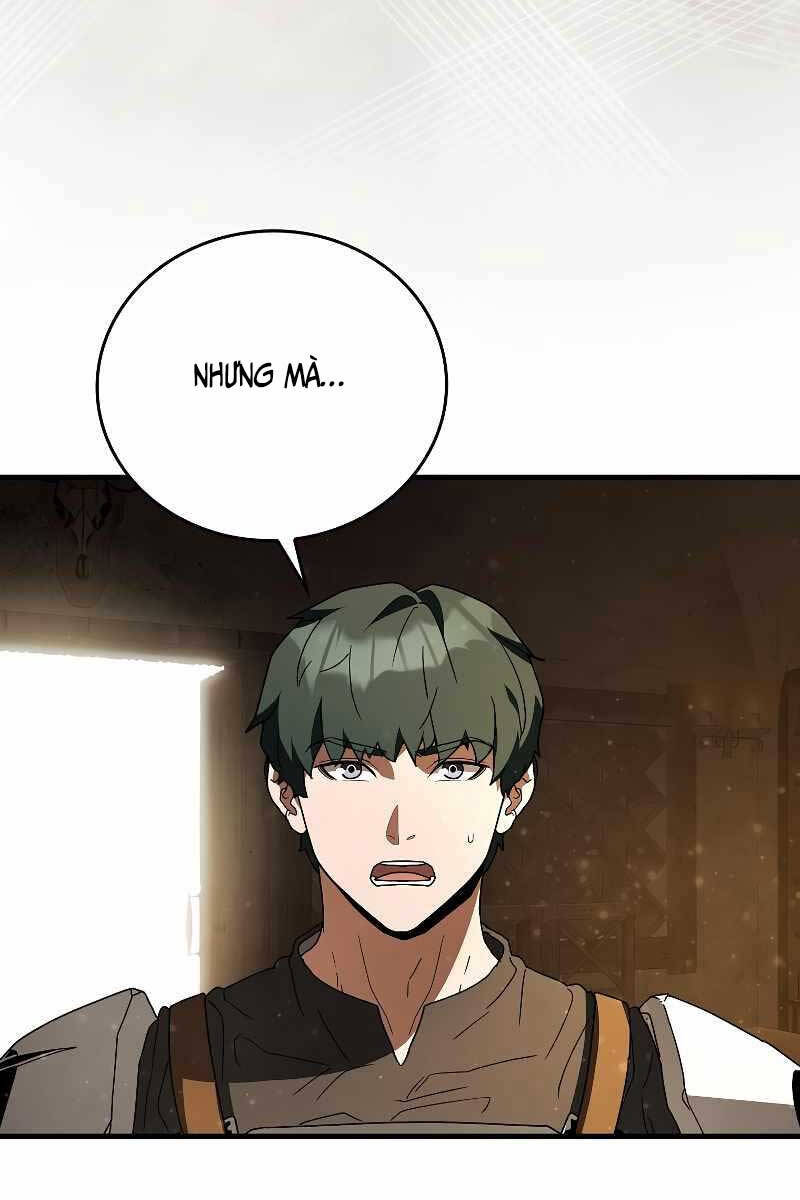 Huyết Kỵ Sĩ Phản Diện Chap 7 - Next Chap 8