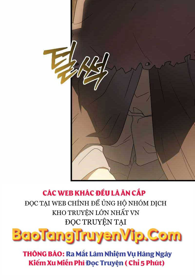 Huyết Kỵ Sĩ Phản Diện Chap 7 - Next Chap 8