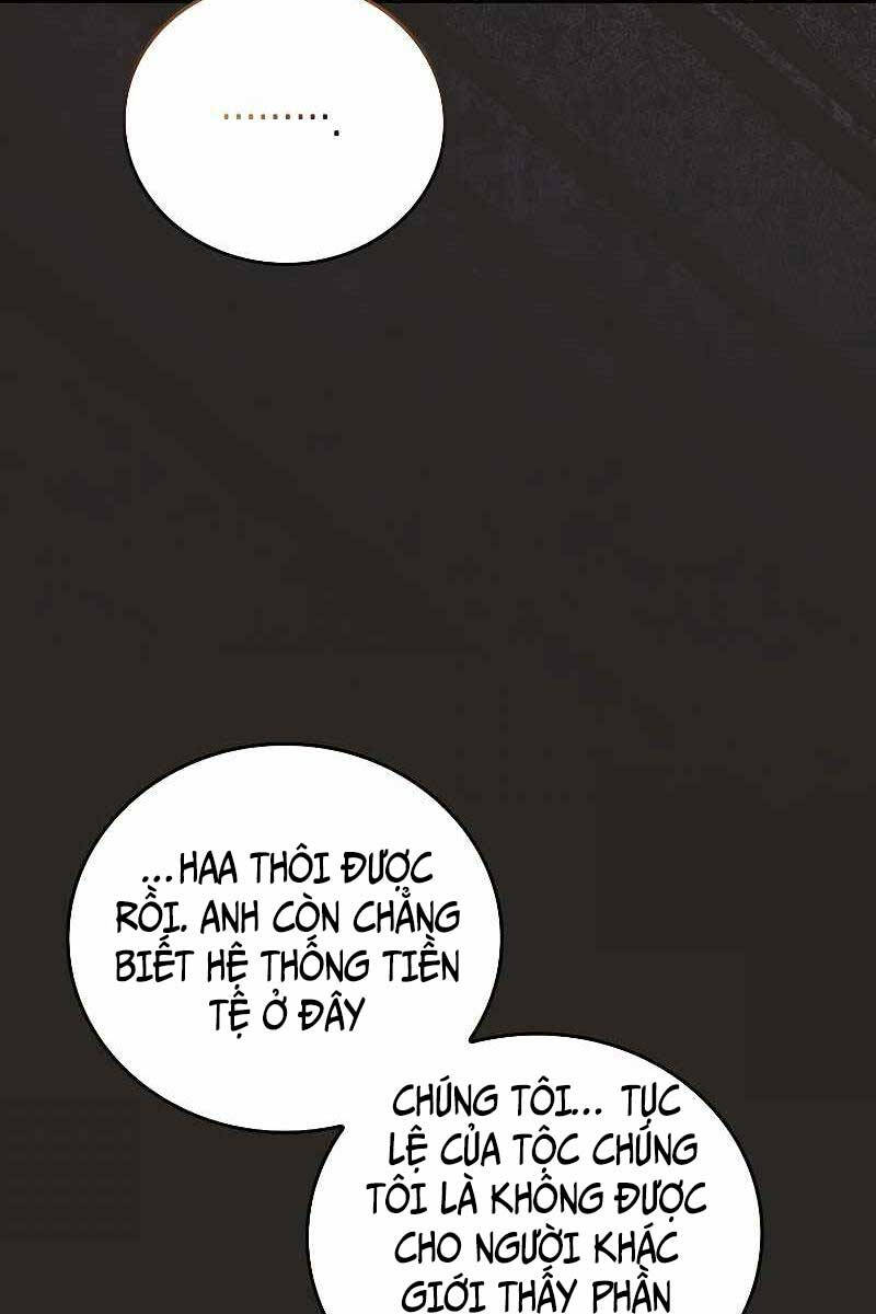 Huyết Kỵ Sĩ Phản Diện Chap 7 - Next Chap 8