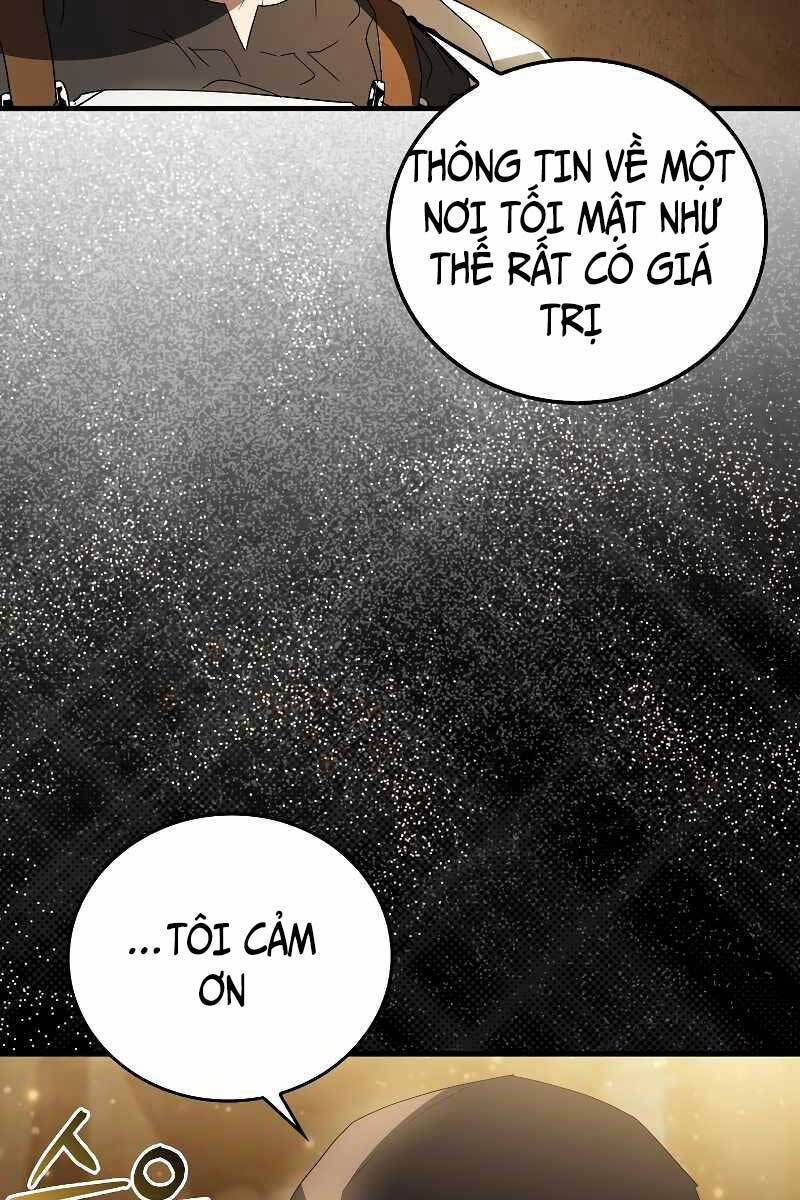 Huyết Kỵ Sĩ Phản Diện Chap 7 - Next Chap 8