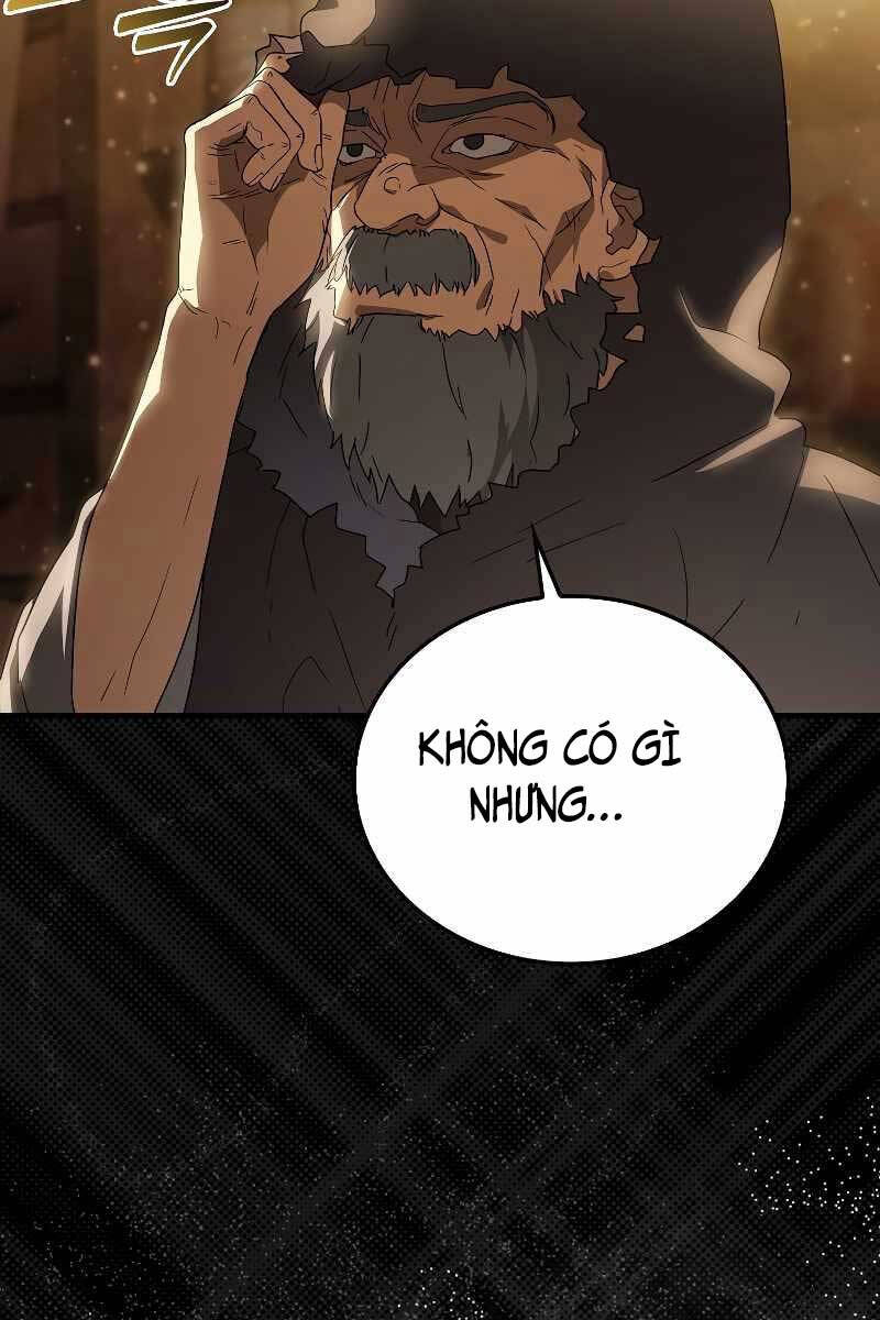 Huyết Kỵ Sĩ Phản Diện Chap 7 - Next Chap 8