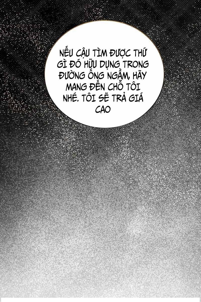 Huyết Kỵ Sĩ Phản Diện Chap 7 - Next Chap 8