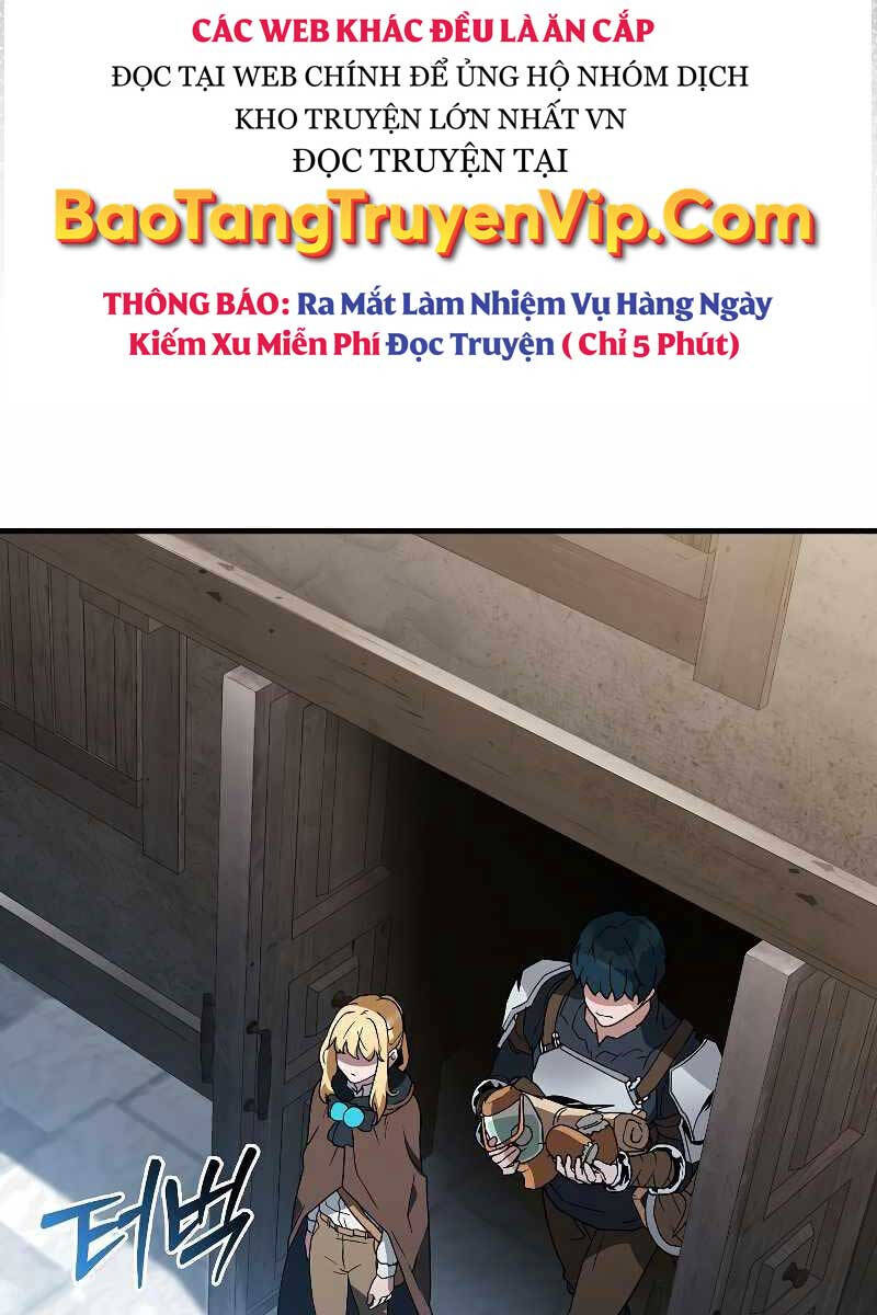 Huyết Kỵ Sĩ Phản Diện Chap 7 - Next Chap 8