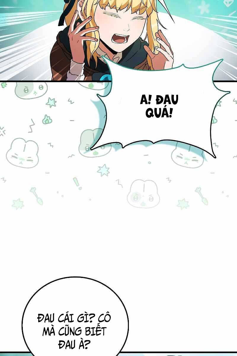 Huyết Kỵ Sĩ Phản Diện Chap 7 - Next Chap 8
