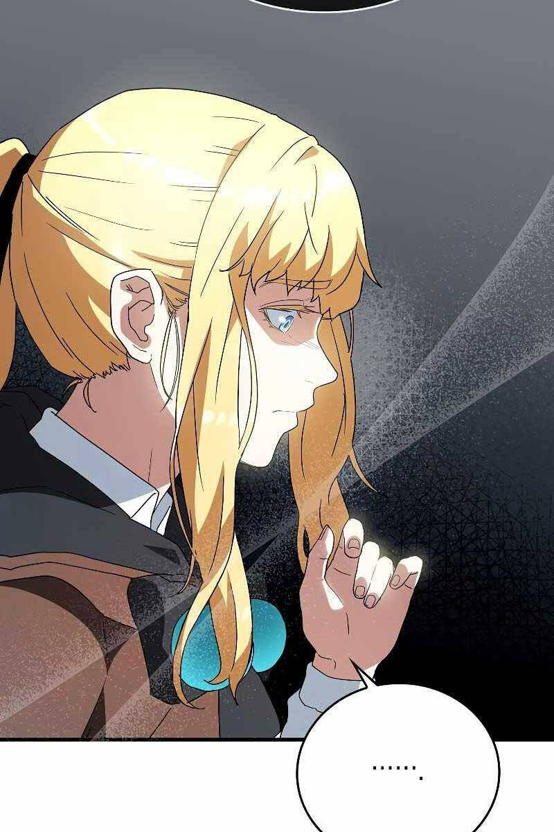 Huyết Kỵ Sĩ Phản Diện Chap 7 - Next Chap 8