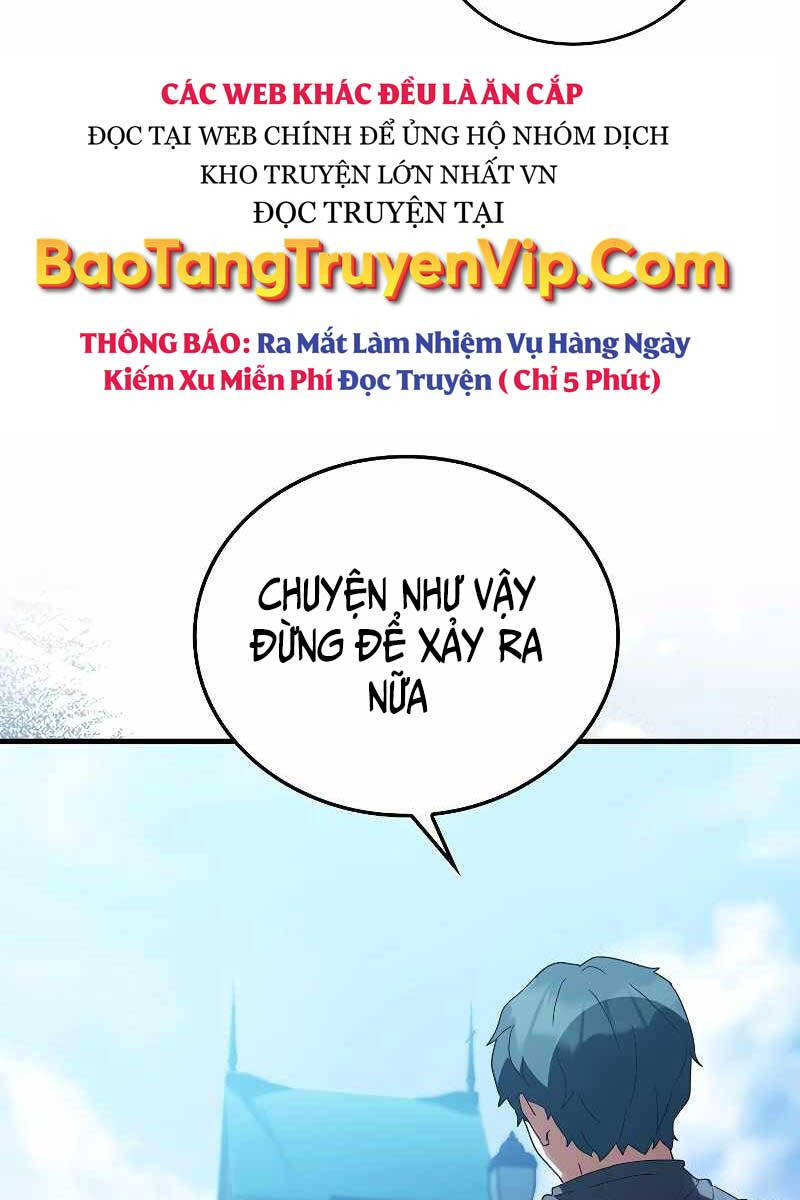 Huyết Kỵ Sĩ Phản Diện Chap 7 - Next Chap 8