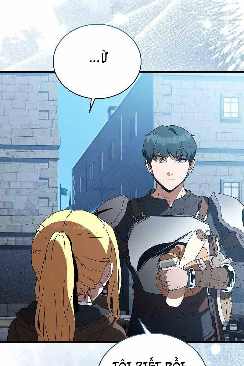 Huyết Kỵ Sĩ Phản Diện Chap 7 - Next Chap 8
