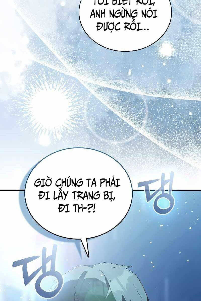 Huyết Kỵ Sĩ Phản Diện Chap 7 - Next Chap 8