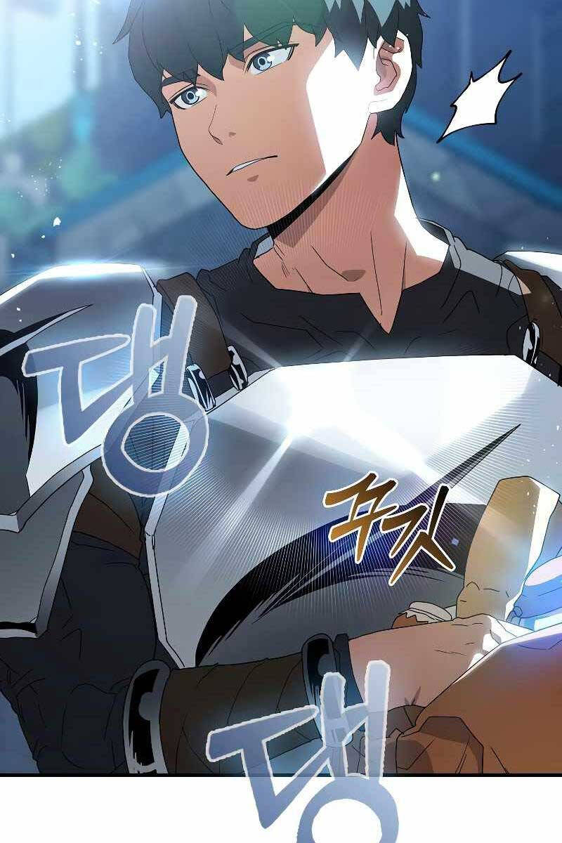 Huyết Kỵ Sĩ Phản Diện Chap 7 - Next Chap 8