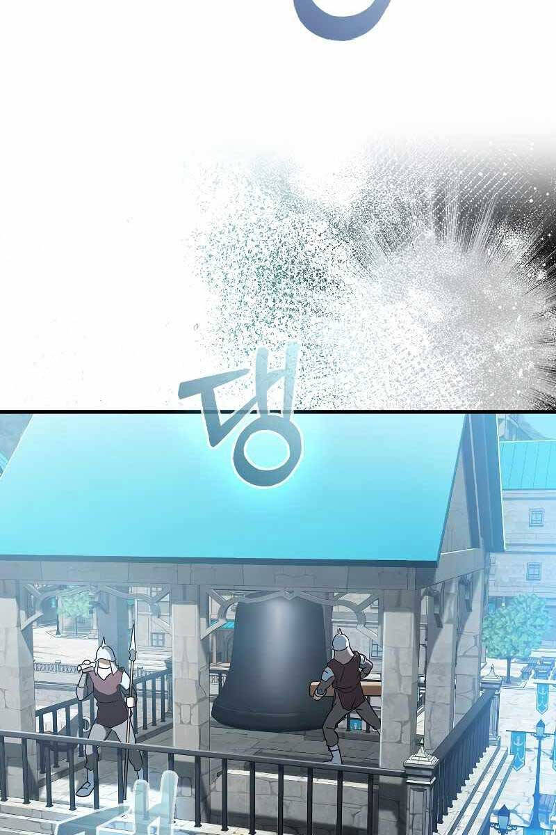 Huyết Kỵ Sĩ Phản Diện Chap 7 - Next Chap 8