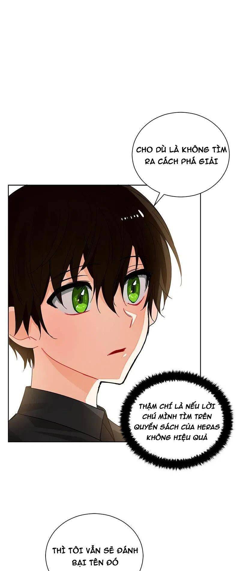 Huyết Nghiệp Kị Sĩ Chuyển Sinh Chap 76 - Next Chap 77