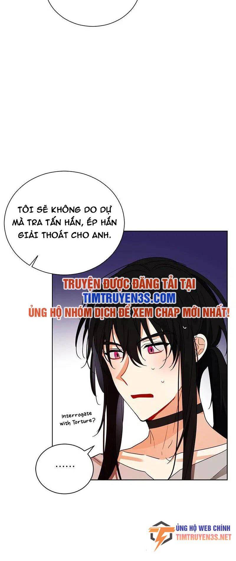Huyết Nghiệp Kị Sĩ Chuyển Sinh Chap 76 - Next Chap 77