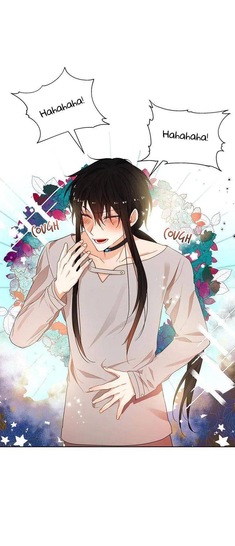 Huyết Nghiệp Kị Sĩ Chuyển Sinh Chap 76 - Next Chap 77