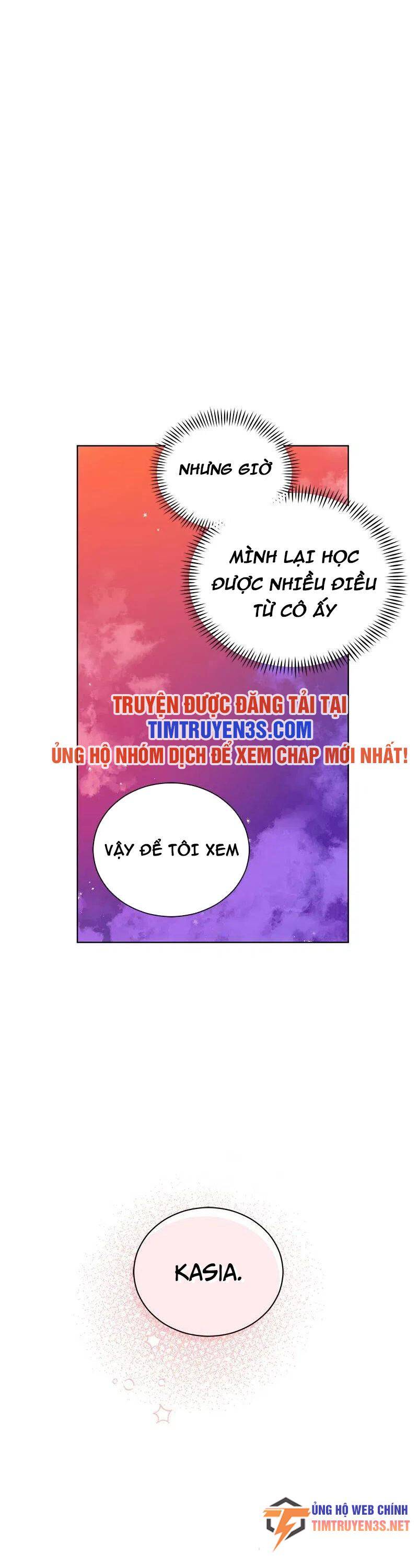 Huyết Nghiệp Kị Sĩ Chuyển Sinh Chap 76 - Next Chap 77