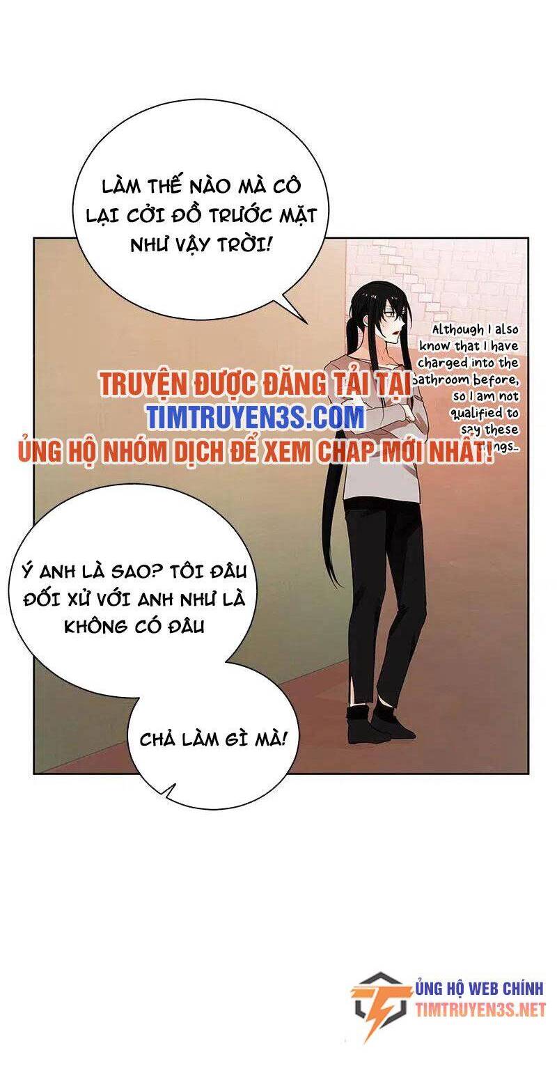 Huyết Nghiệp Kị Sĩ Chuyển Sinh Chap 76 - Next Chap 77
