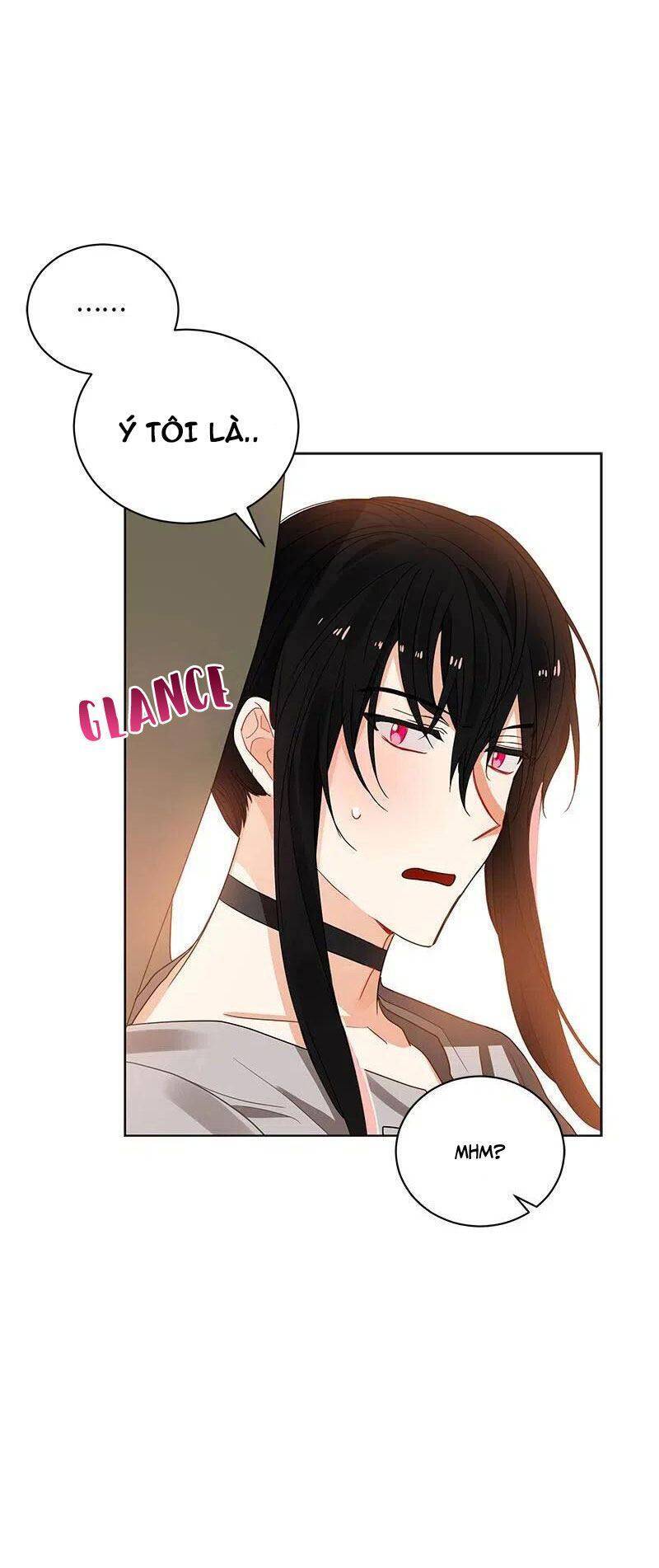 Huyết Nghiệp Kị Sĩ Chuyển Sinh Chap 76 - Next Chap 77