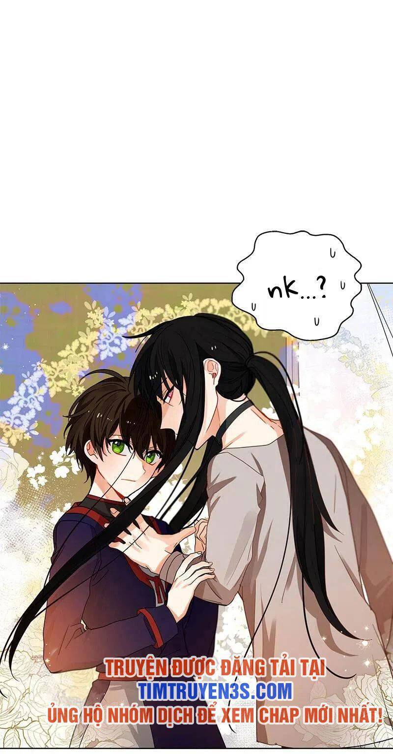 Huyết Nghiệp Kị Sĩ Chuyển Sinh Chap 76 - Next Chap 77