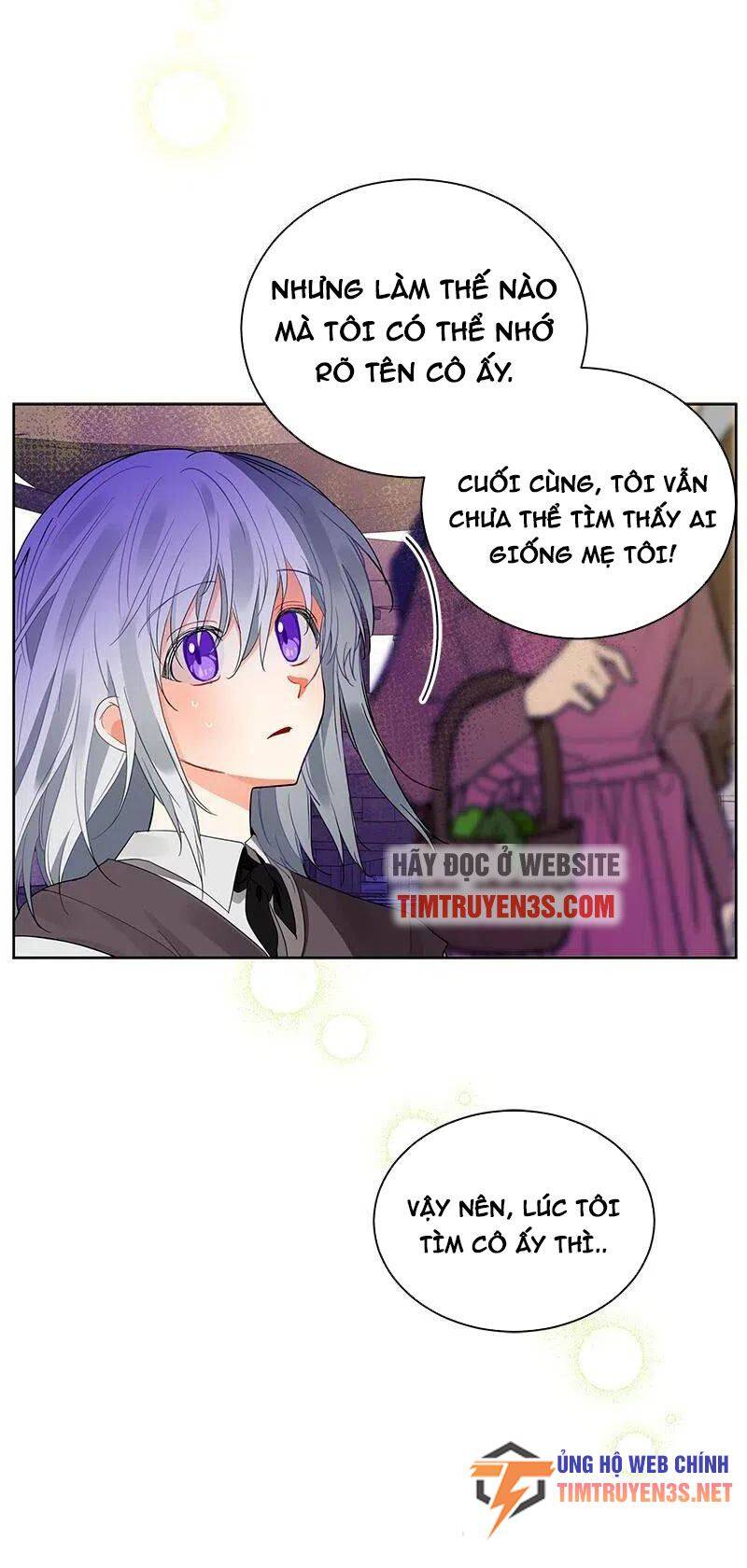 Huyết Nghiệp Kị Sĩ Chuyển Sinh Chap 76 - Next Chap 77