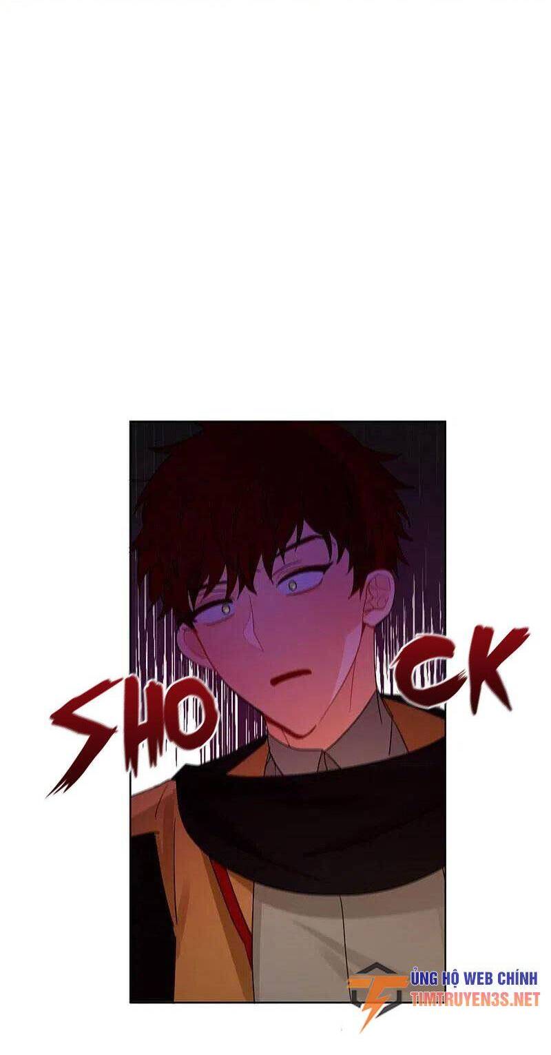 Huyết Nghiệp Kị Sĩ Chuyển Sinh Chap 76 - Next Chap 77