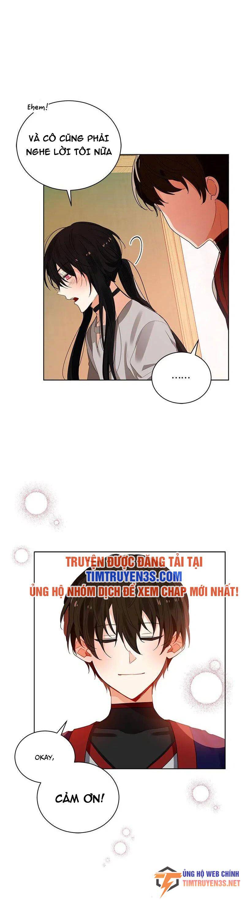 Huyết Nghiệp Kị Sĩ Chuyển Sinh Chap 76 - Next Chap 77