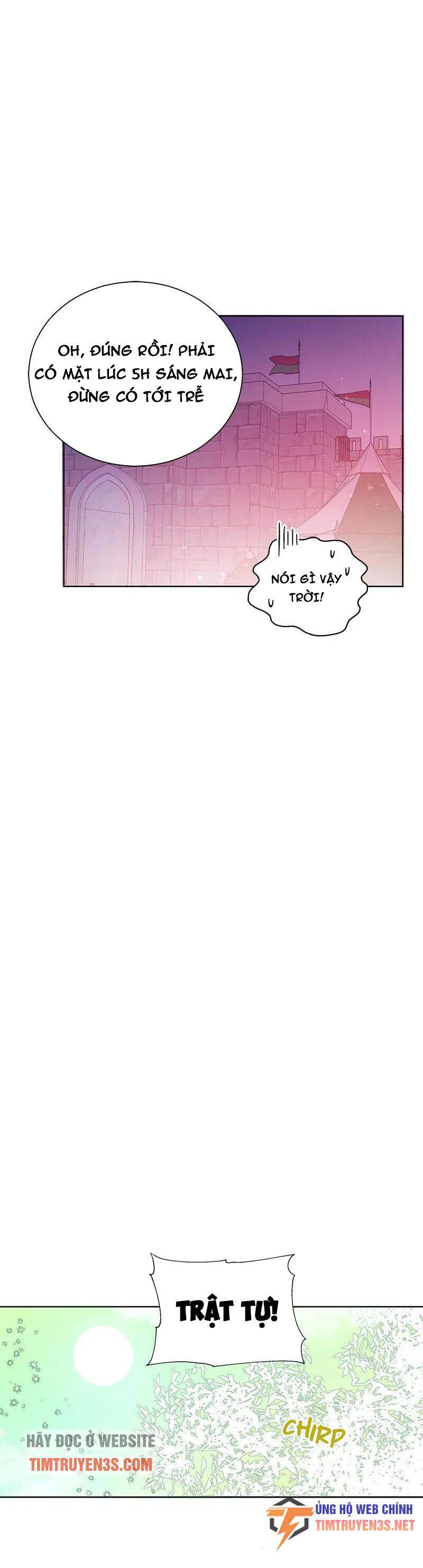Huyết Nghiệp Kị Sĩ Chuyển Sinh Chap 76 - Next Chap 77