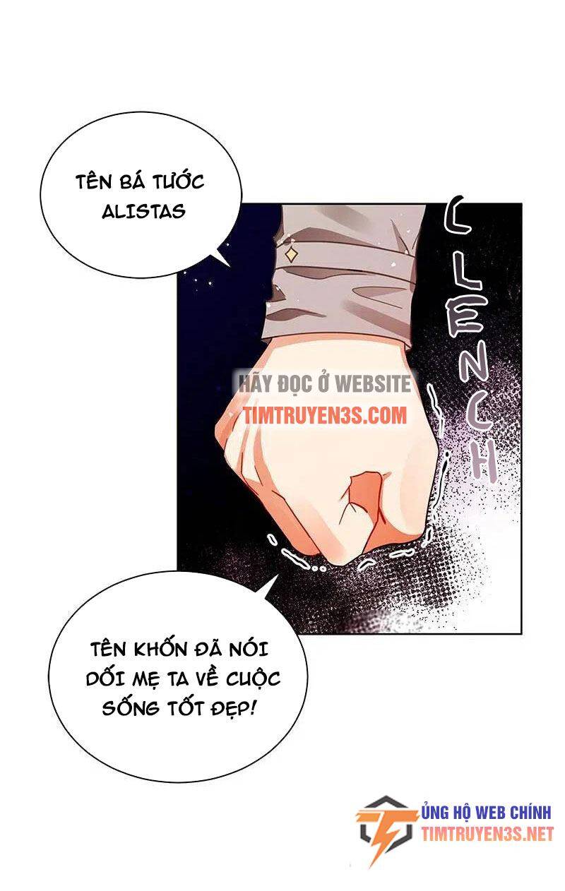 Huyết Nghiệp Kị Sĩ Chuyển Sinh Chap 76 - Next Chap 77