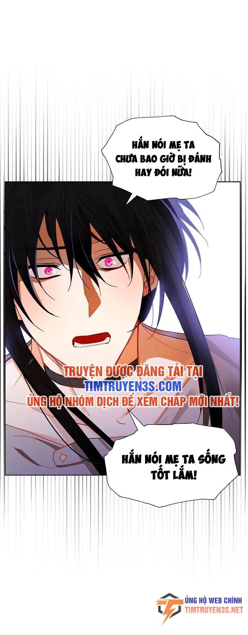 Huyết Nghiệp Kị Sĩ Chuyển Sinh Chap 76 - Next Chap 77