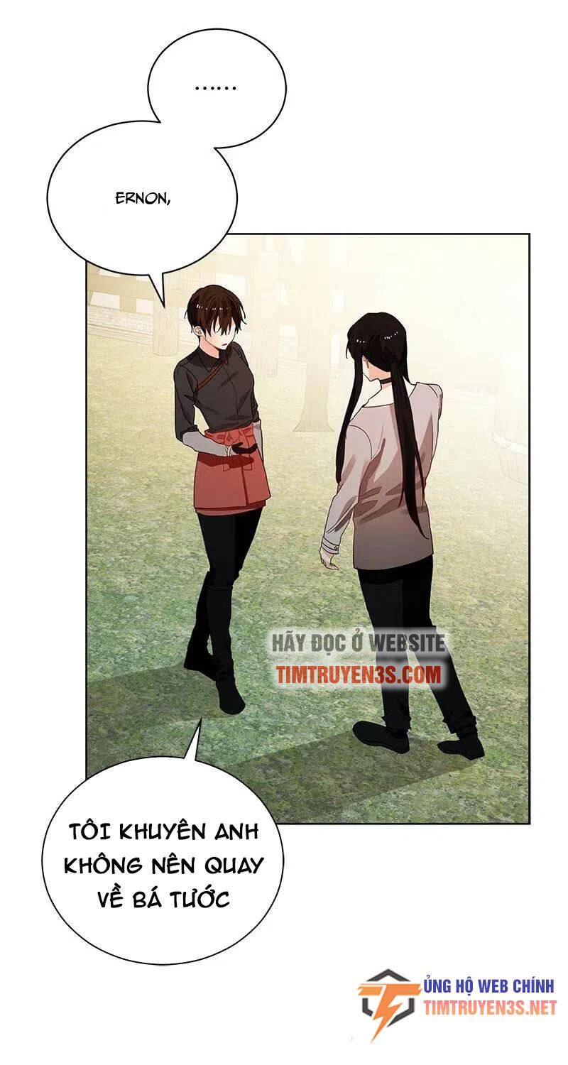 Huyết Nghiệp Kị Sĩ Chuyển Sinh Chap 76 - Next Chap 77