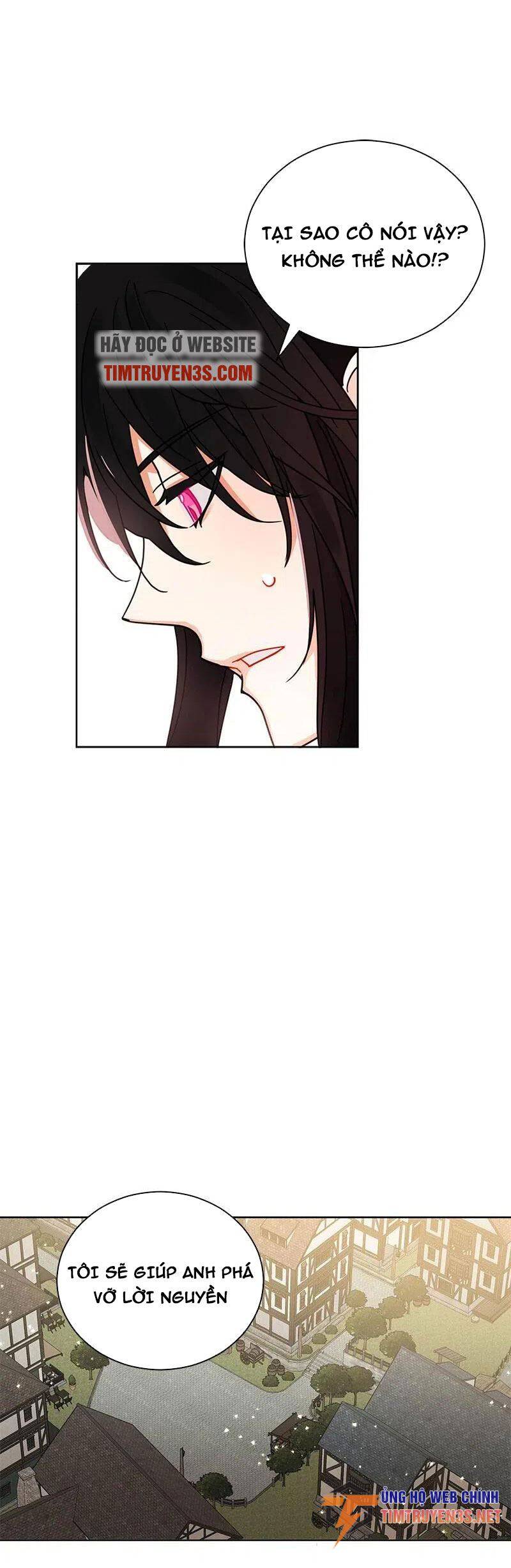 Huyết Nghiệp Kị Sĩ Chuyển Sinh Chap 76 - Next Chap 77