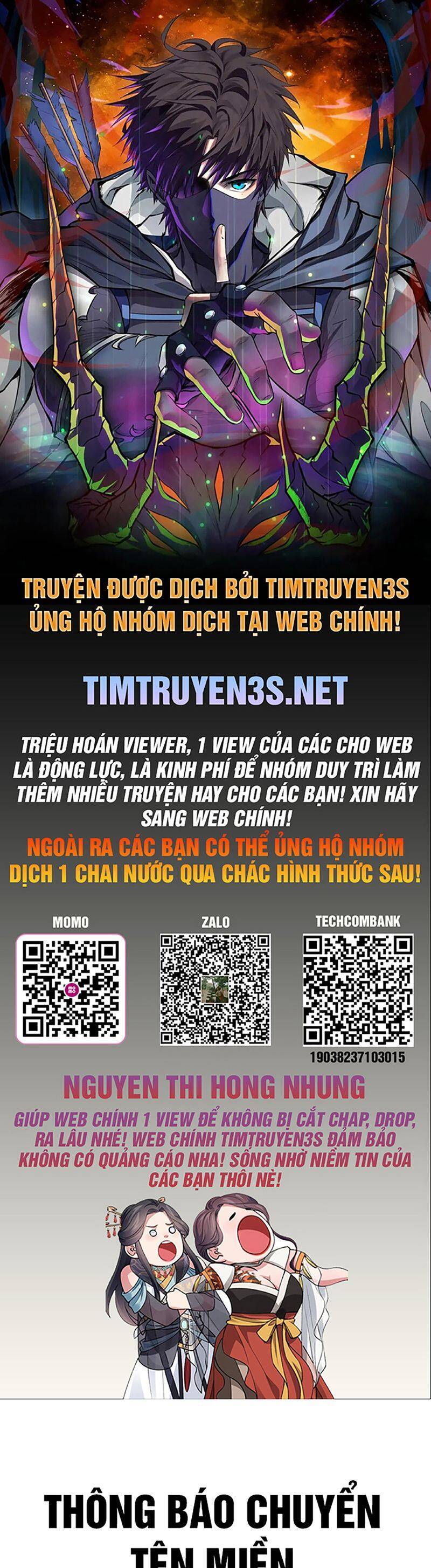 Huyết Nghiệp Kị Sĩ Chuyển Sinh Chap 77 - Next Chap 78