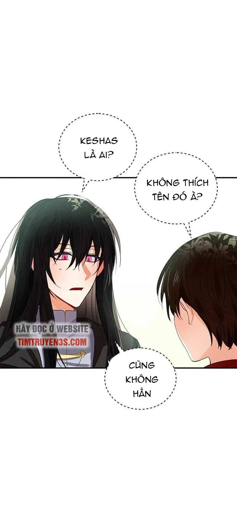 Huyết Nghiệp Kị Sĩ Chuyển Sinh Chap 77 - Next Chap 78