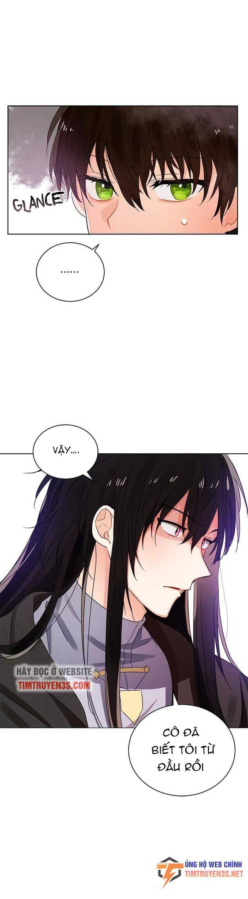 Huyết Nghiệp Kị Sĩ Chuyển Sinh Chap 77 - Next Chap 78