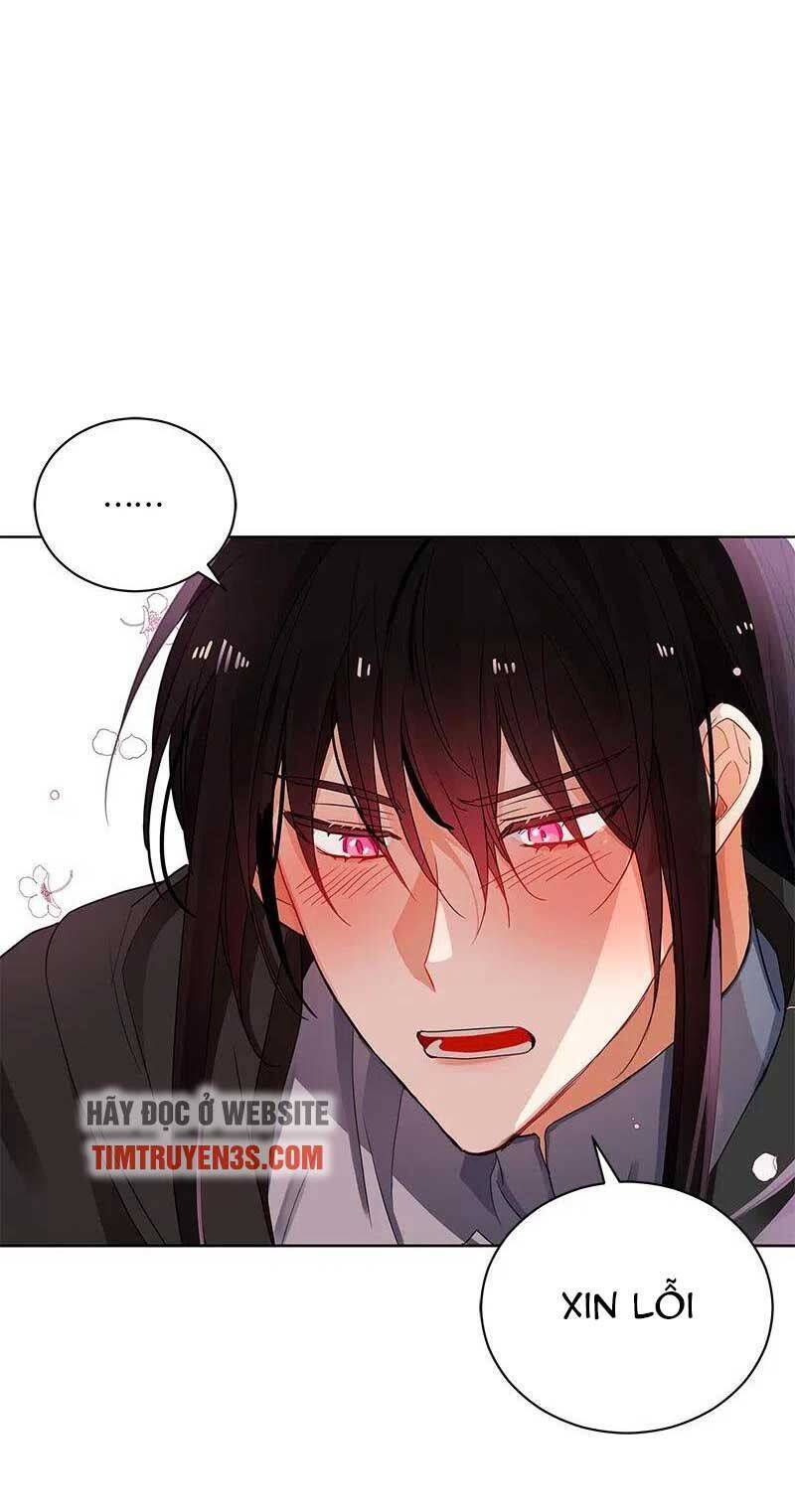 Huyết Nghiệp Kị Sĩ Chuyển Sinh Chap 77 - Next Chap 78