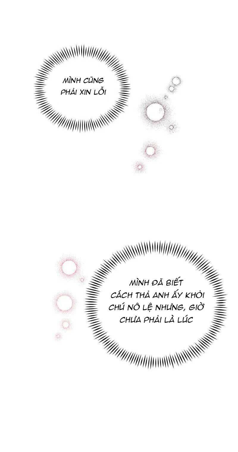 Huyết Nghiệp Kị Sĩ Chuyển Sinh Chap 77 - Next Chap 78