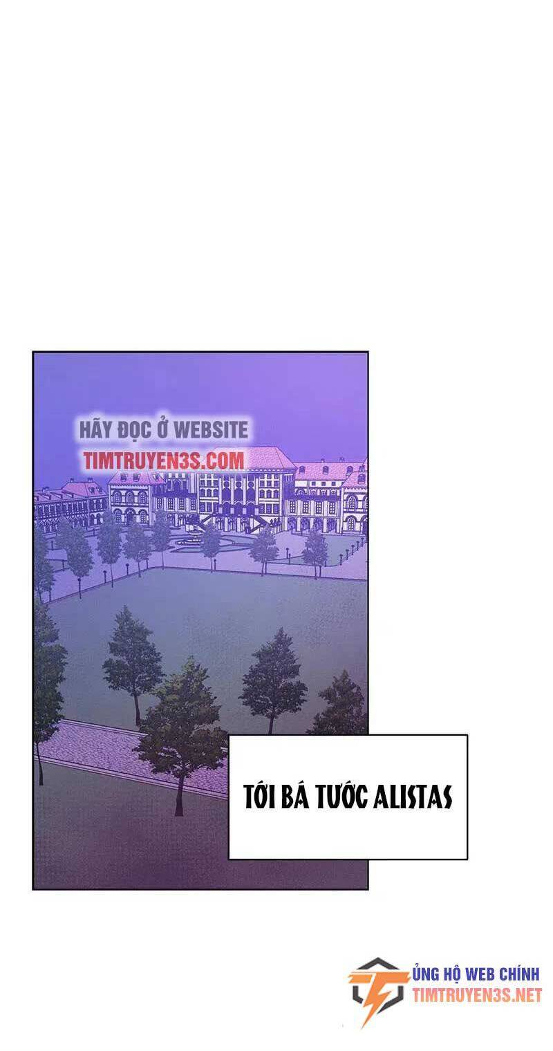 Huyết Nghiệp Kị Sĩ Chuyển Sinh Chap 77 - Next Chap 78