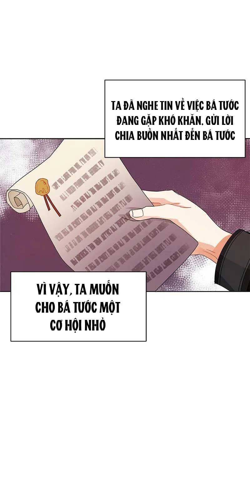 Huyết Nghiệp Kị Sĩ Chuyển Sinh Chap 77 - Next Chap 78