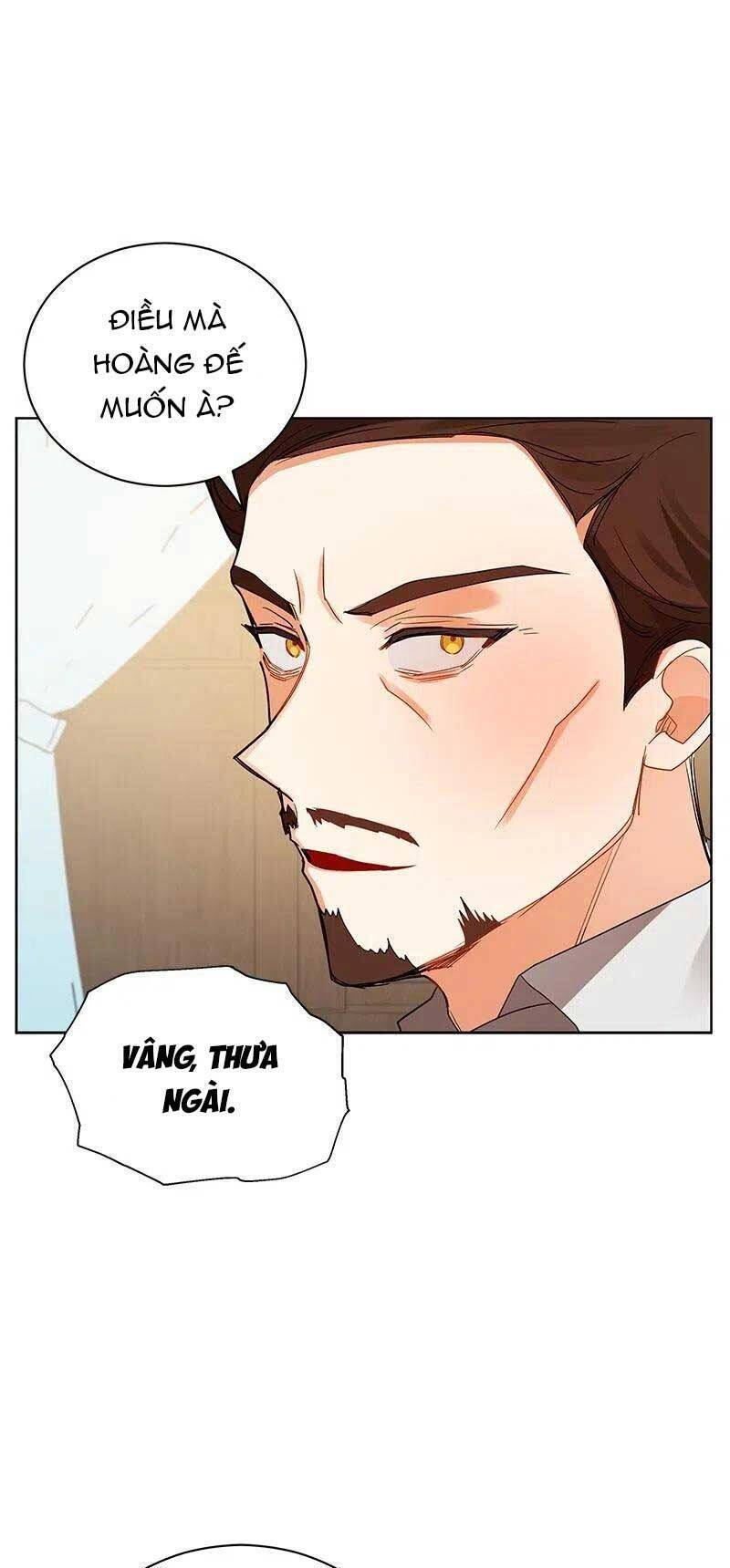 Huyết Nghiệp Kị Sĩ Chuyển Sinh Chap 77 - Next Chap 78