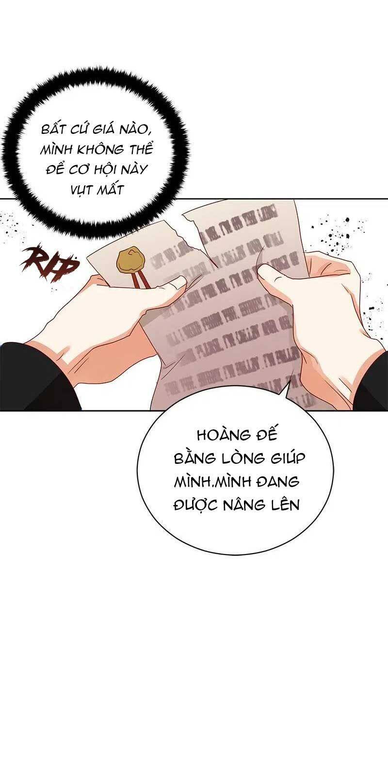 Huyết Nghiệp Kị Sĩ Chuyển Sinh Chap 77 - Next Chap 78
