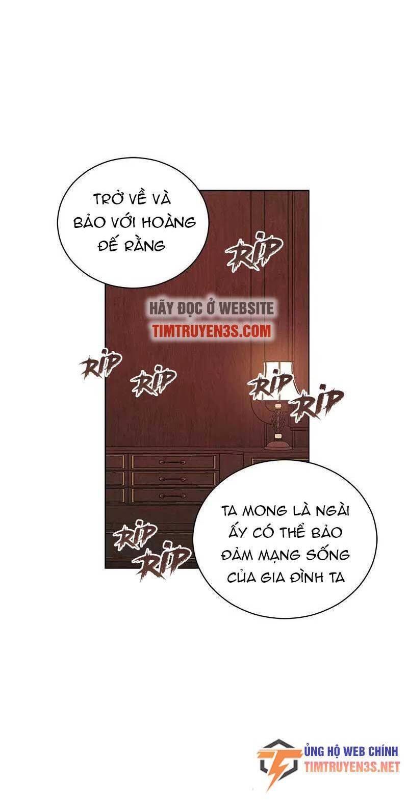 Huyết Nghiệp Kị Sĩ Chuyển Sinh Chap 77 - Next Chap 78
