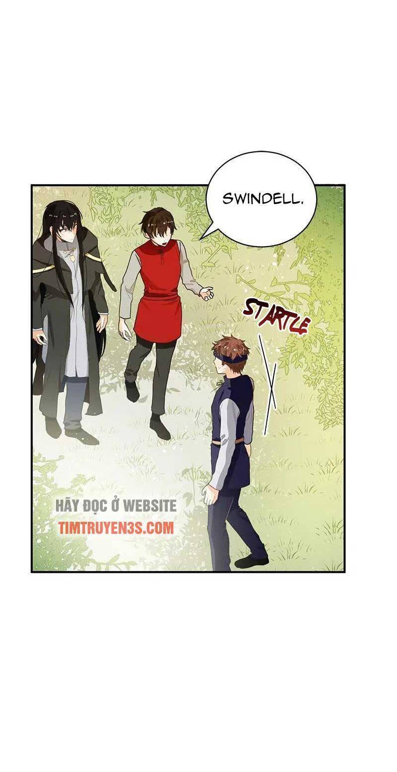 Huyết Nghiệp Kị Sĩ Chuyển Sinh Chap 77 - Next Chap 78