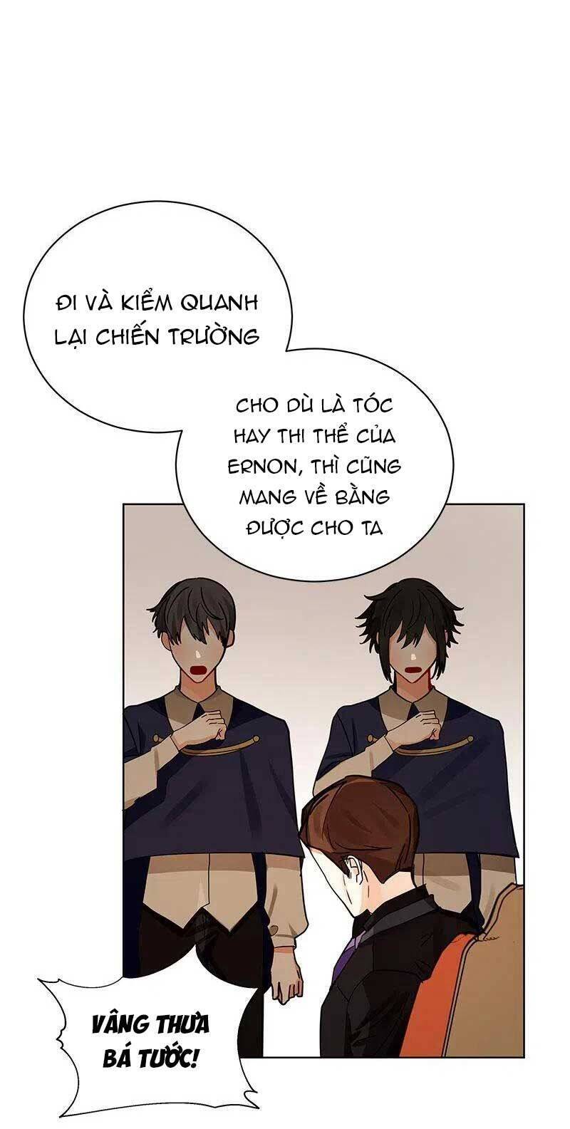 Huyết Nghiệp Kị Sĩ Chuyển Sinh Chap 77 - Next Chap 78