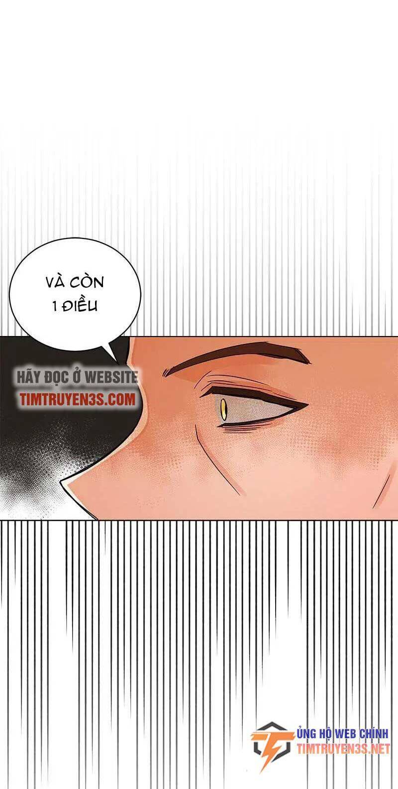 Huyết Nghiệp Kị Sĩ Chuyển Sinh Chap 77 - Next Chap 78