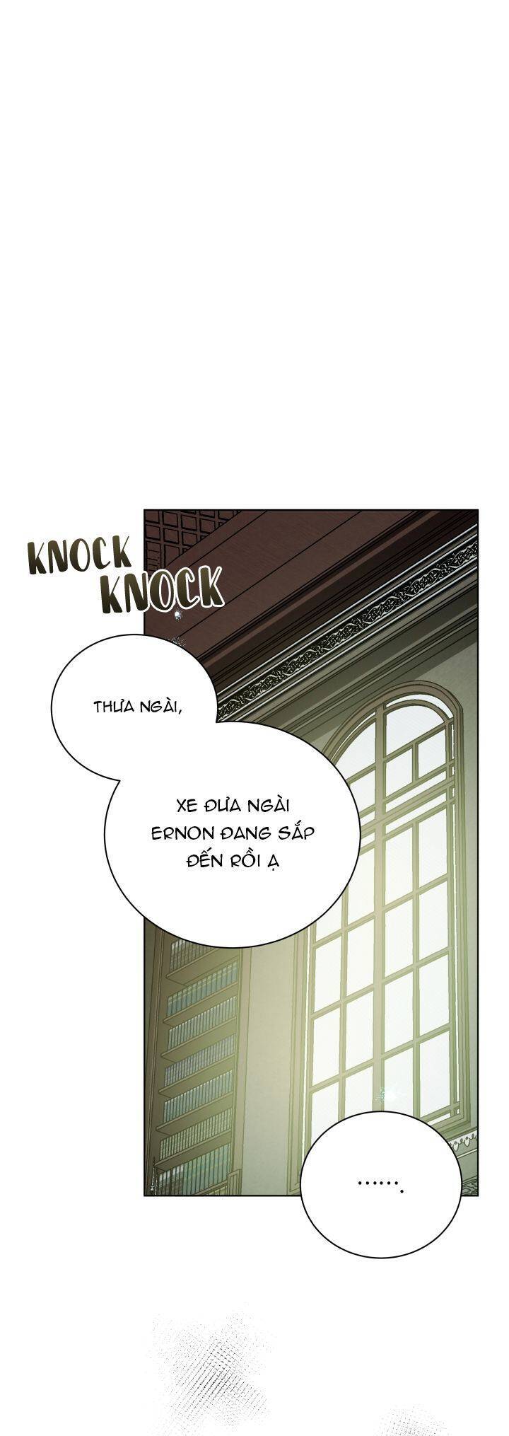 Huyết Nghiệp Kị Sĩ Chuyển Sinh Chap 95 - Next Chap 96