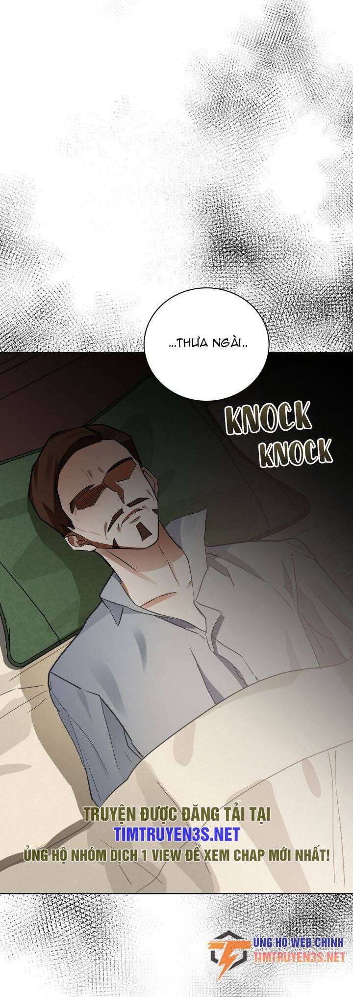 Huyết Nghiệp Kị Sĩ Chuyển Sinh Chap 95 - Next Chap 96