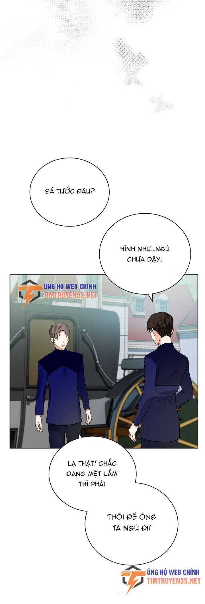Huyết Nghiệp Kị Sĩ Chuyển Sinh Chap 95 - Next Chap 96