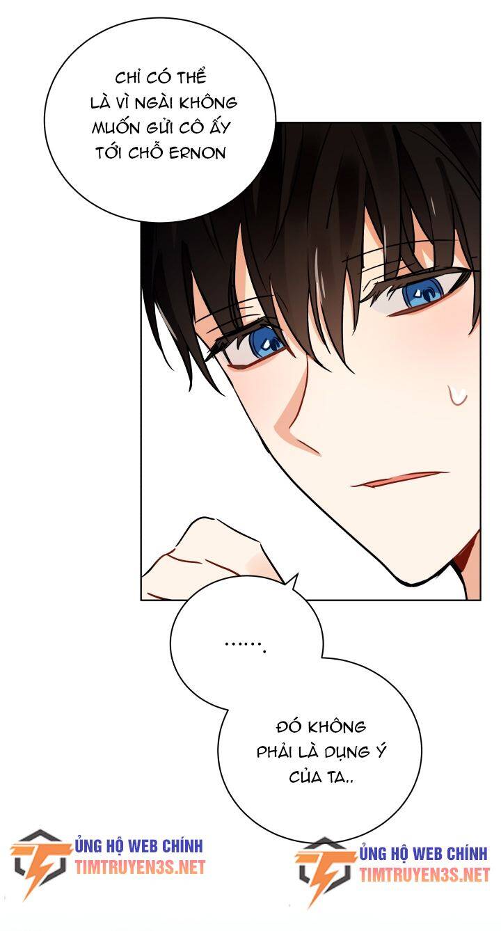 Huyết Nghiệp Kị Sĩ Chuyển Sinh Chap 95 - Next Chap 96